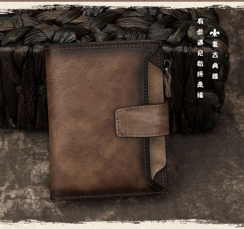 LC4077 - Women's Fashion Bag. - Image 6