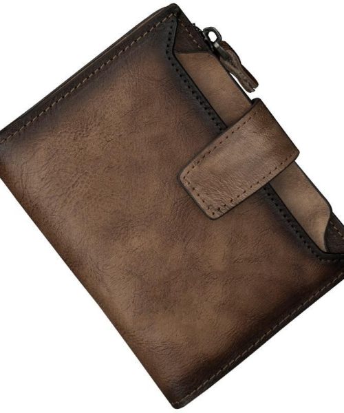 LC4077 - Women's Fashion Bag.