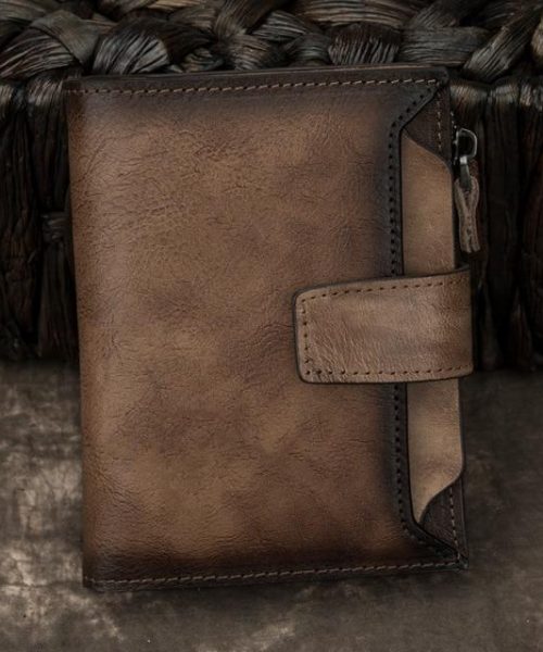 LC4077 - Women's Fashion Bag.