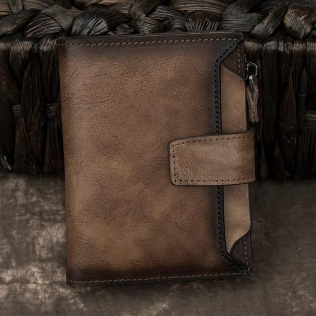 LC4077 - Women's Fashion Bag. - Image 3