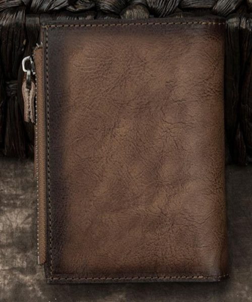 LC4077 - Women's Fashion Bag.