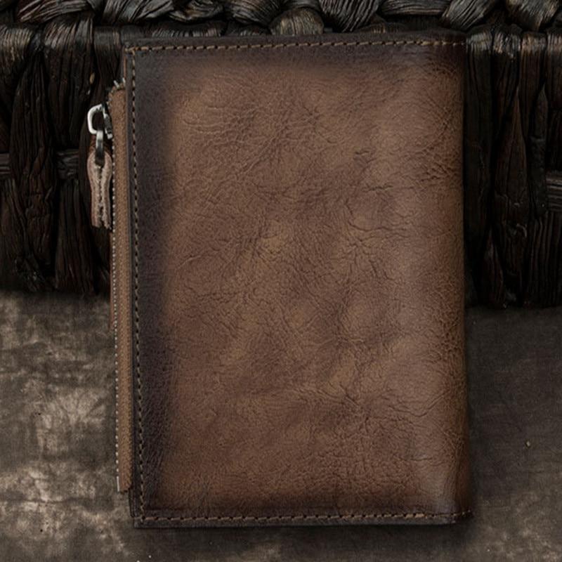 LC4077 - Women's Fashion Bag. - Image 8