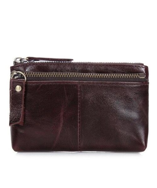 LC4078-Black - Women's Fashion Bag.