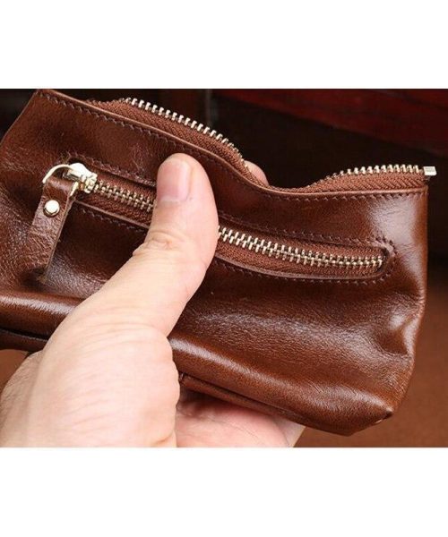 LC4078-Black - Women's Fashion Bag.