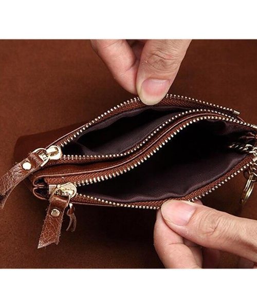 LC4078-Black - Women's Fashion Bag.