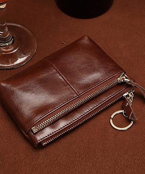 LC4078-Black - Women's Fashion Bag.