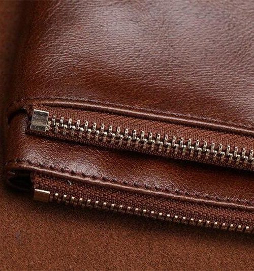 LC4078-Black - Women's Fashion Bag.