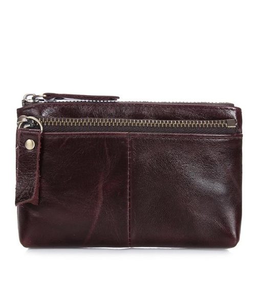 LC4078-Black - Women's Fashion Bag.