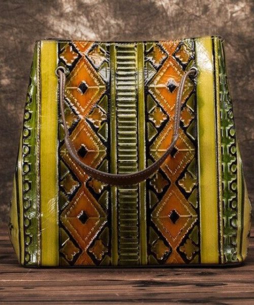 LC41 - Women's Fashion Bag.