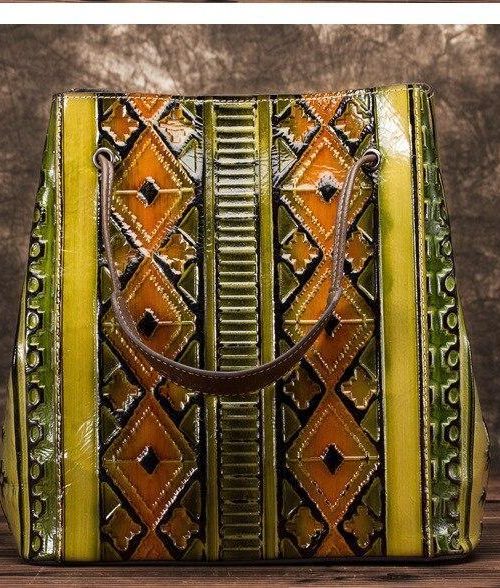 LC41 - Women's Fashion Bag.