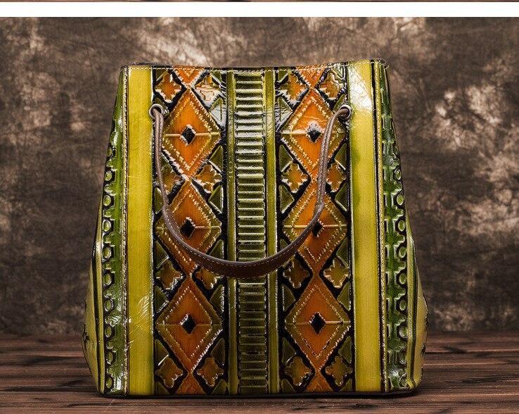 LC41 - Women's Fashion Bag.