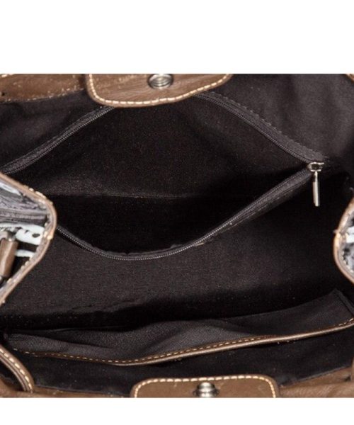 LC41 - Women's Fashion Bag.