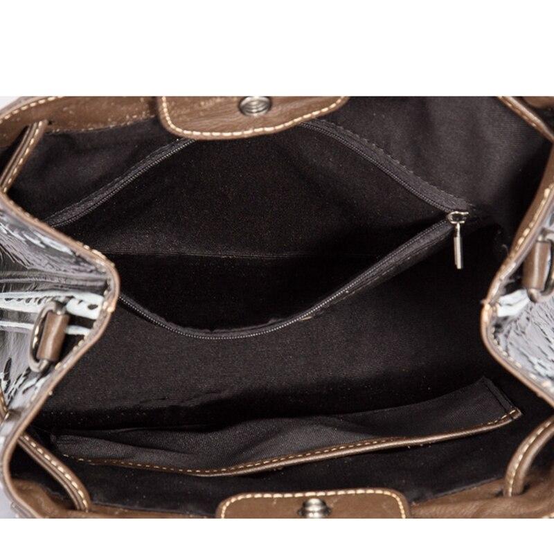 LC41 - Women's Fashion Bag. - Image 5