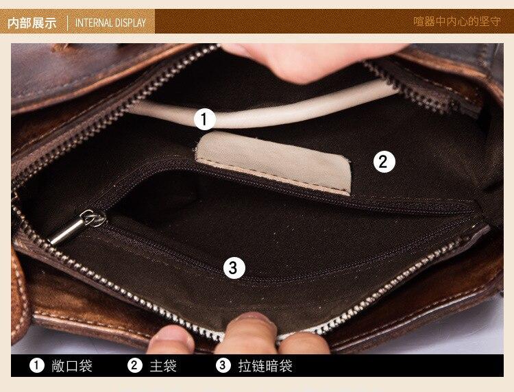 LC42 - Women's Fashion Bag. - Image 4