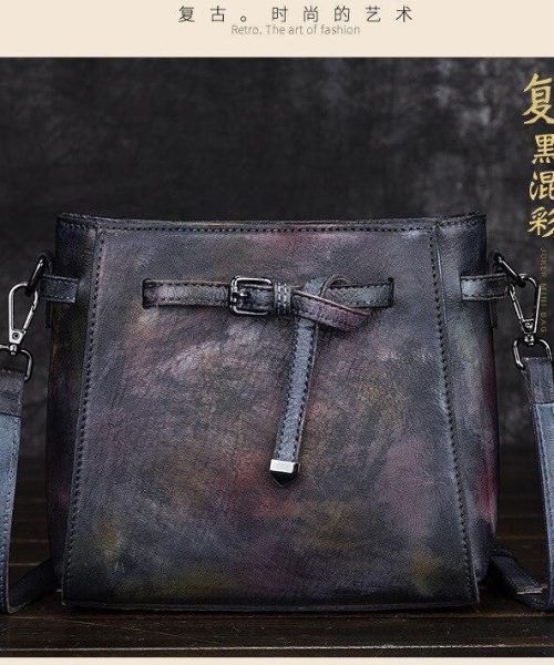 LC42 - Women's Fashion Bag.