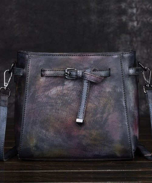 LC42 - Women's Fashion Bag.