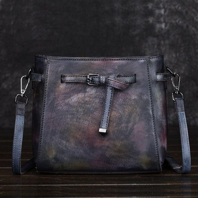 LC42 - Women's Fashion Bag.