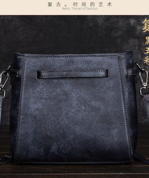 LC42 - Women's Fashion Bag.