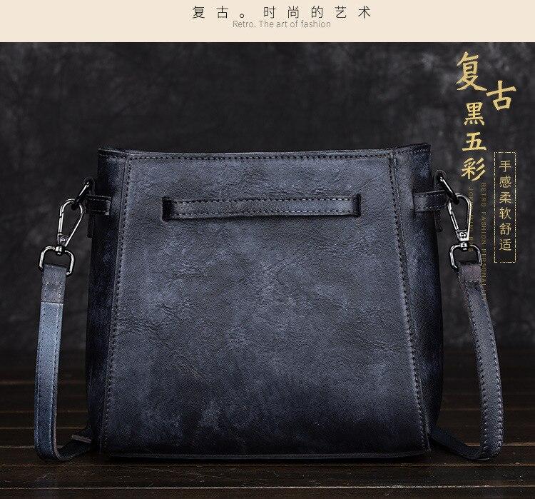 LC42 - Women's Fashion Bag. - Image 5