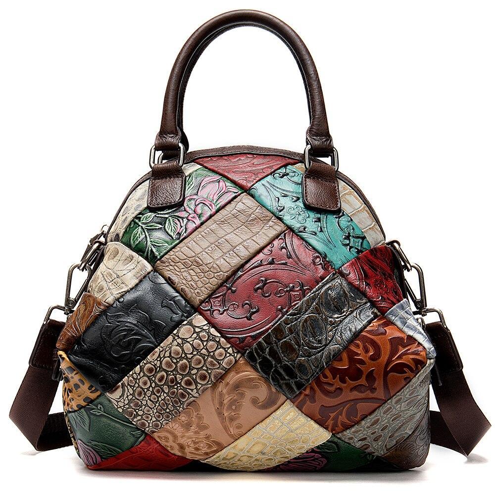 LC44 - Women's Fashion Bag. - Image 4