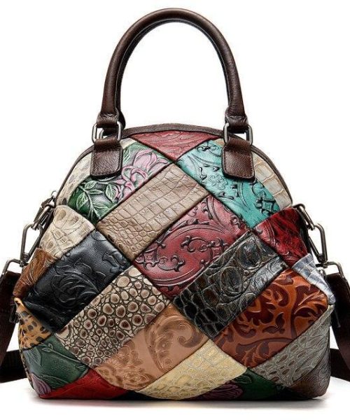 LC44 - Women's Fashion Bag.