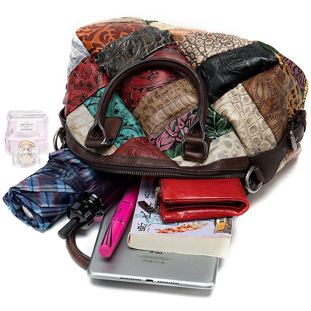 LC44 - Women's Fashion Bag. - Image 10