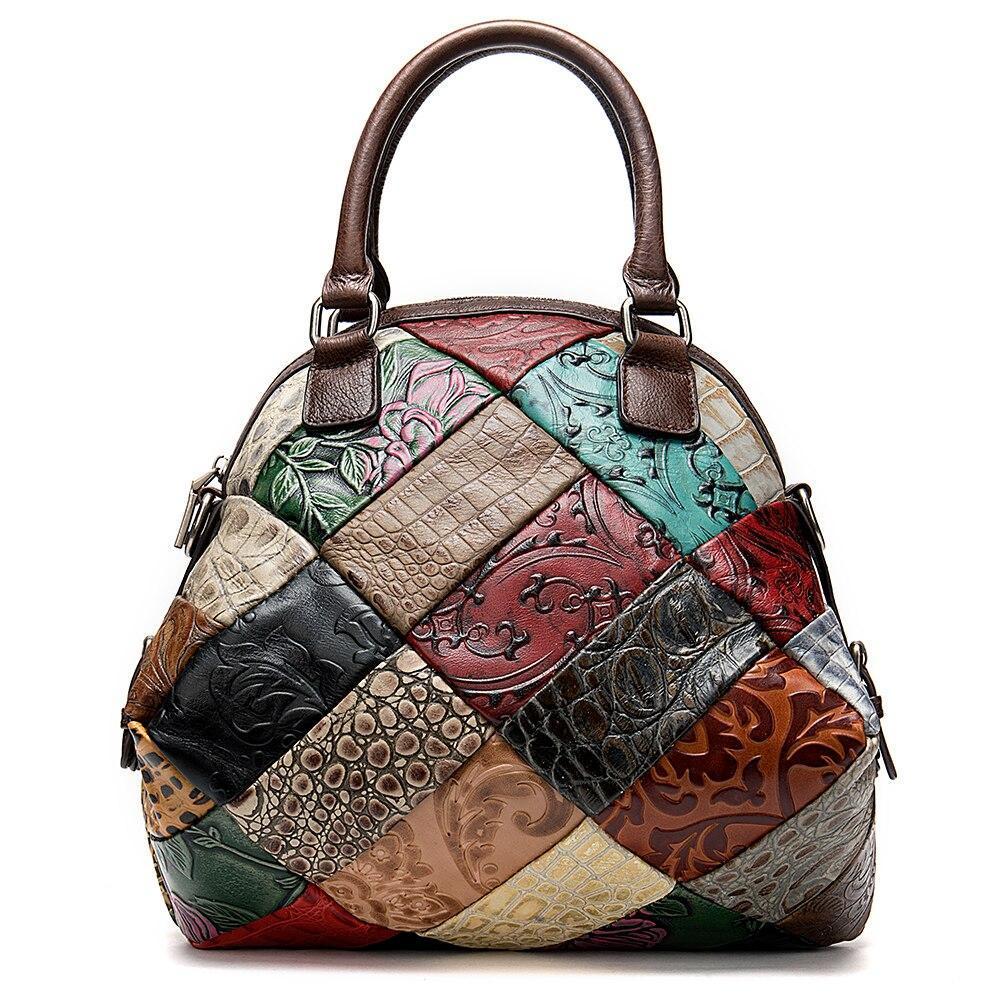 LC44 - Women's Fashion Bag. - Image 3