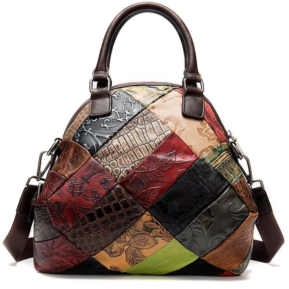 LC44 - Women's Fashion Bag.