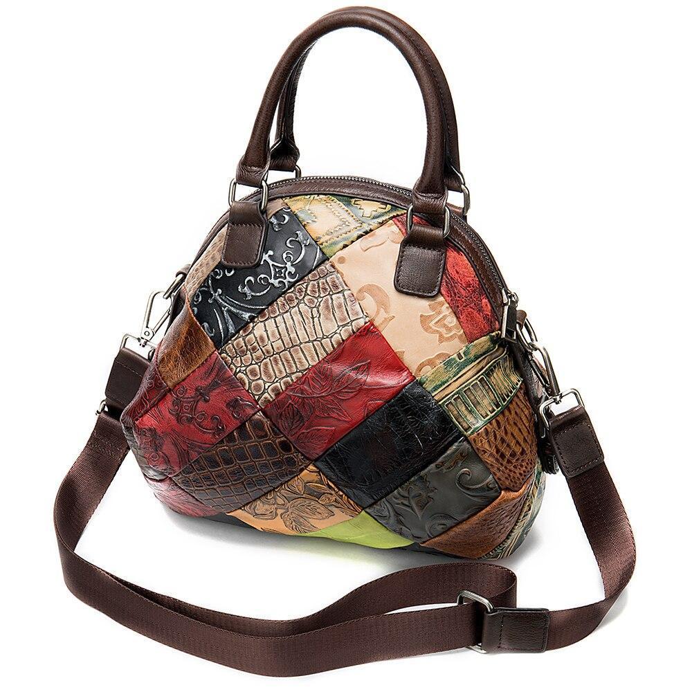 LC44 - Women's Fashion Bag. - Image 7
