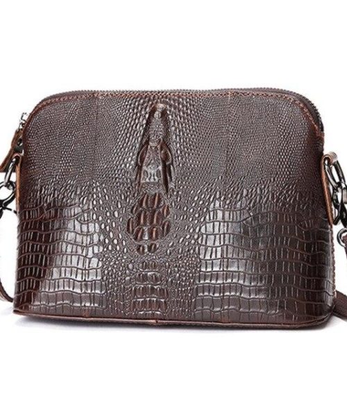 LC45 - Women's Fashion Bag.