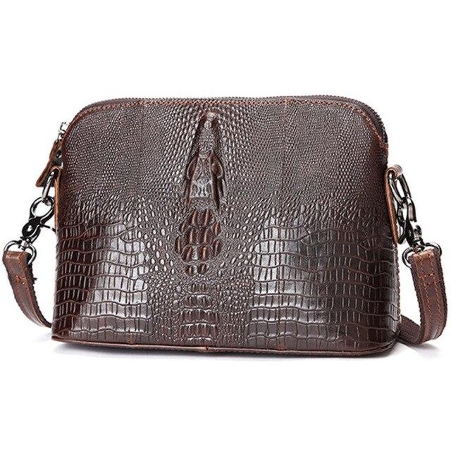 LC45 - Women's Fashion Bag. - Image 3