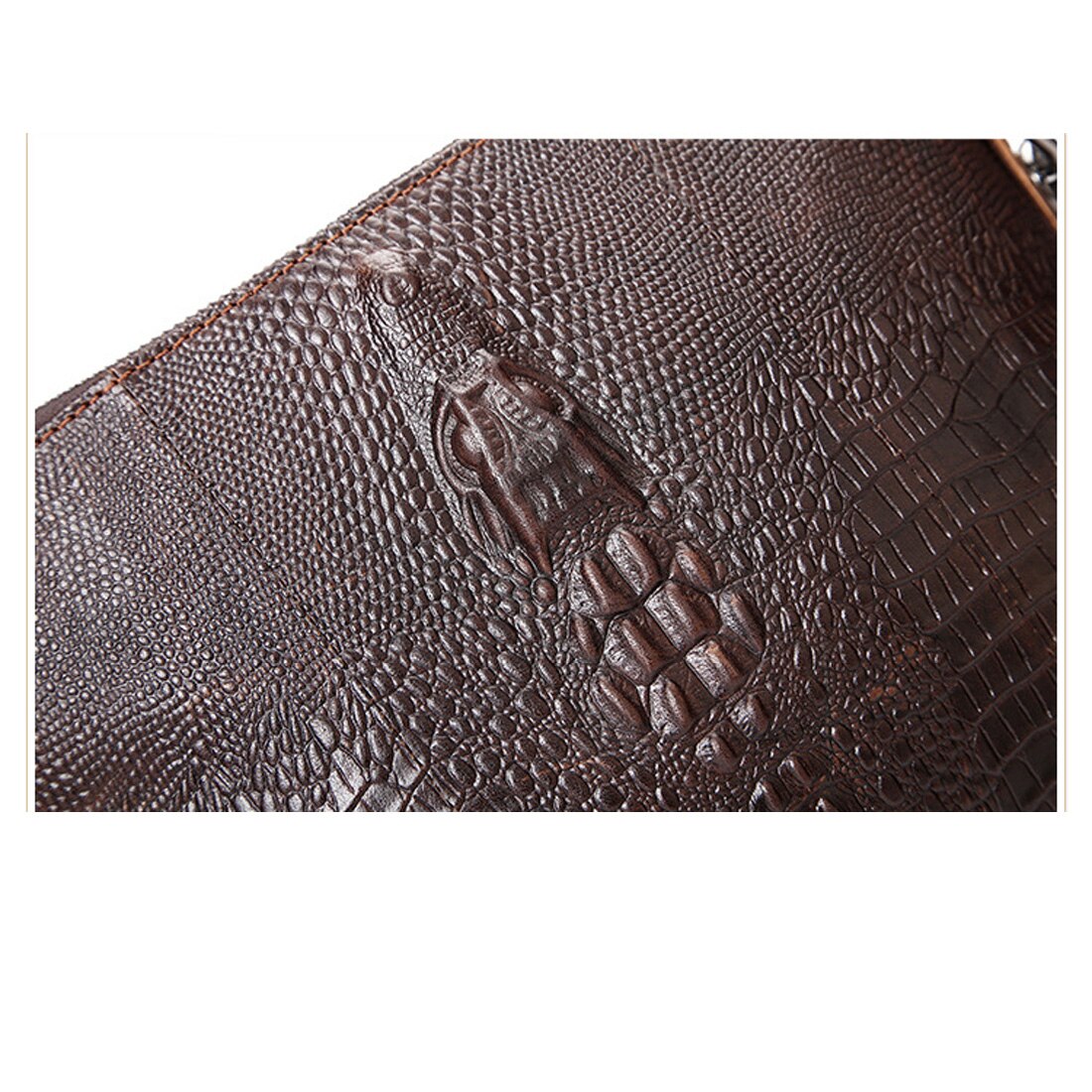 LC45 - Women's Fashion Bag. - Image 11