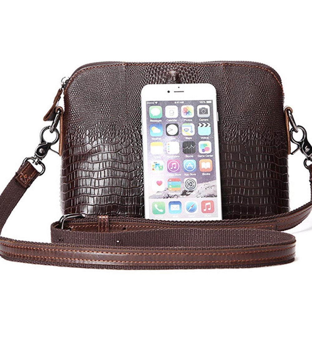 LC45 - Women's Fashion Bag.