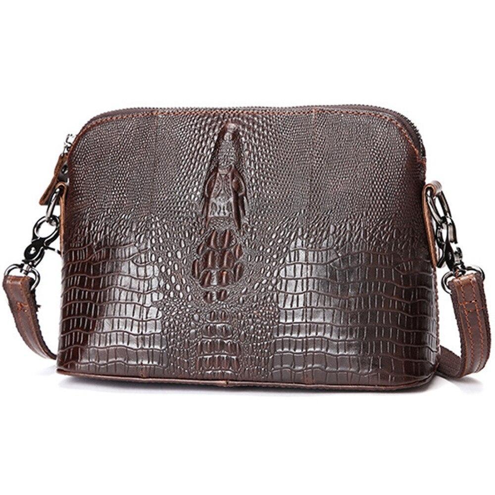 LC45 - Women's Fashion Bag. - Image 9