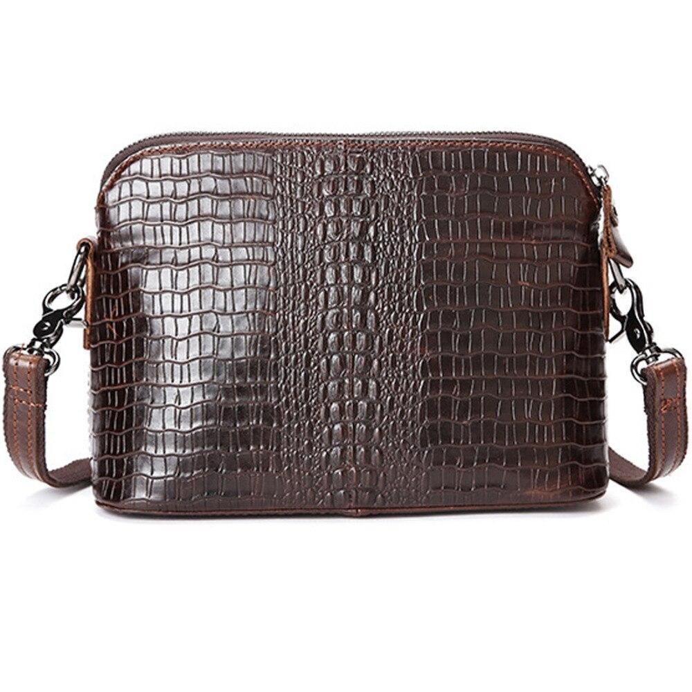 LC45 - Women's Fashion Bag. - Image 10