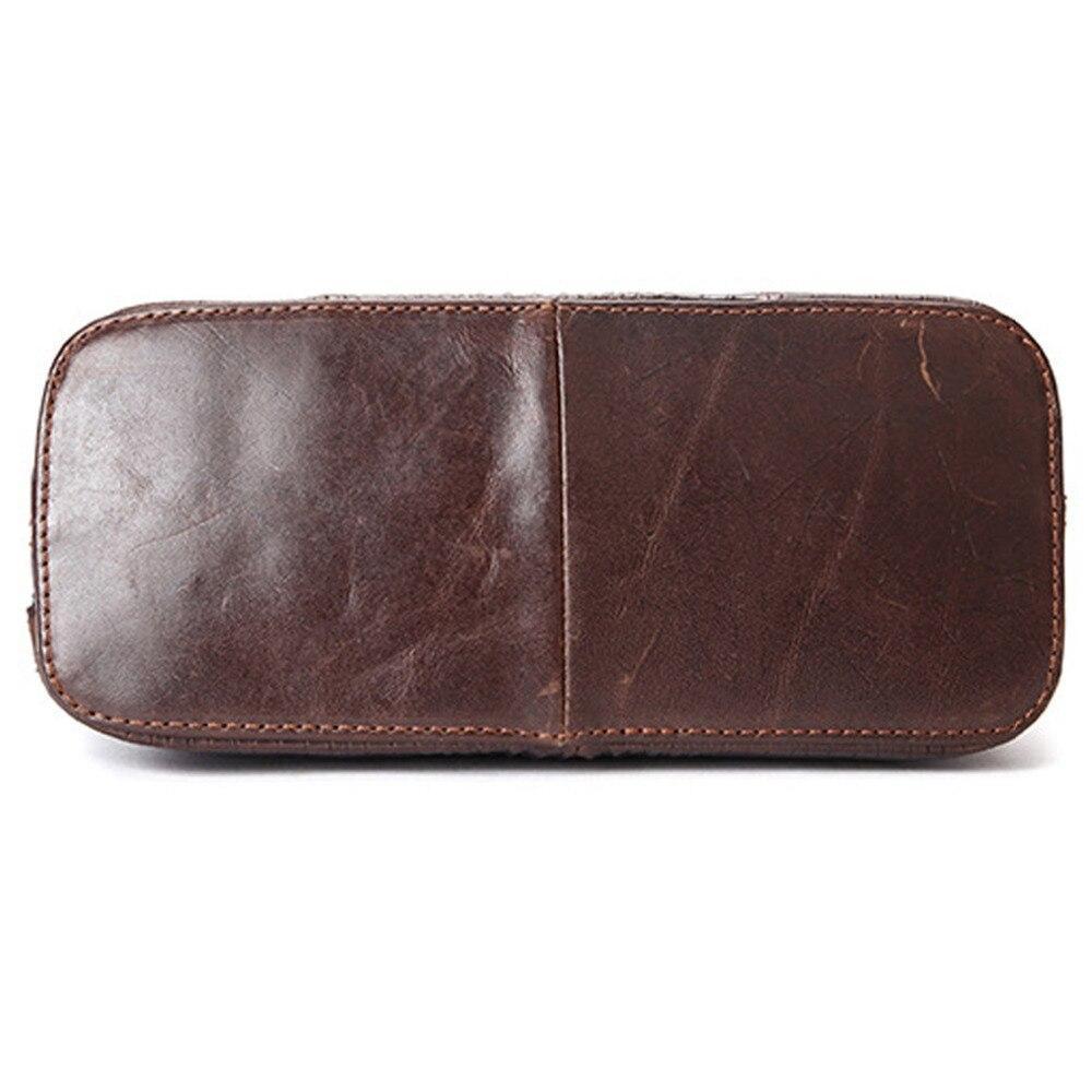 LC45 - Women's Fashion Bag. - Image 4