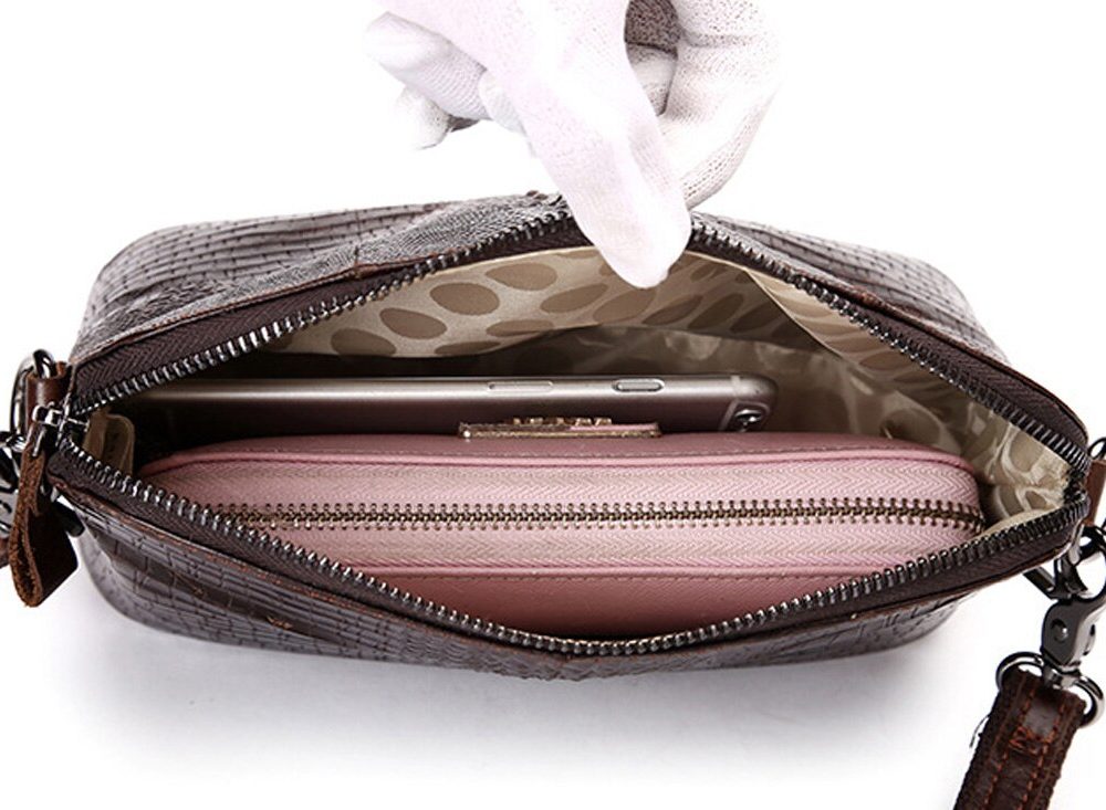 LC45 - Women's Fashion Bag.