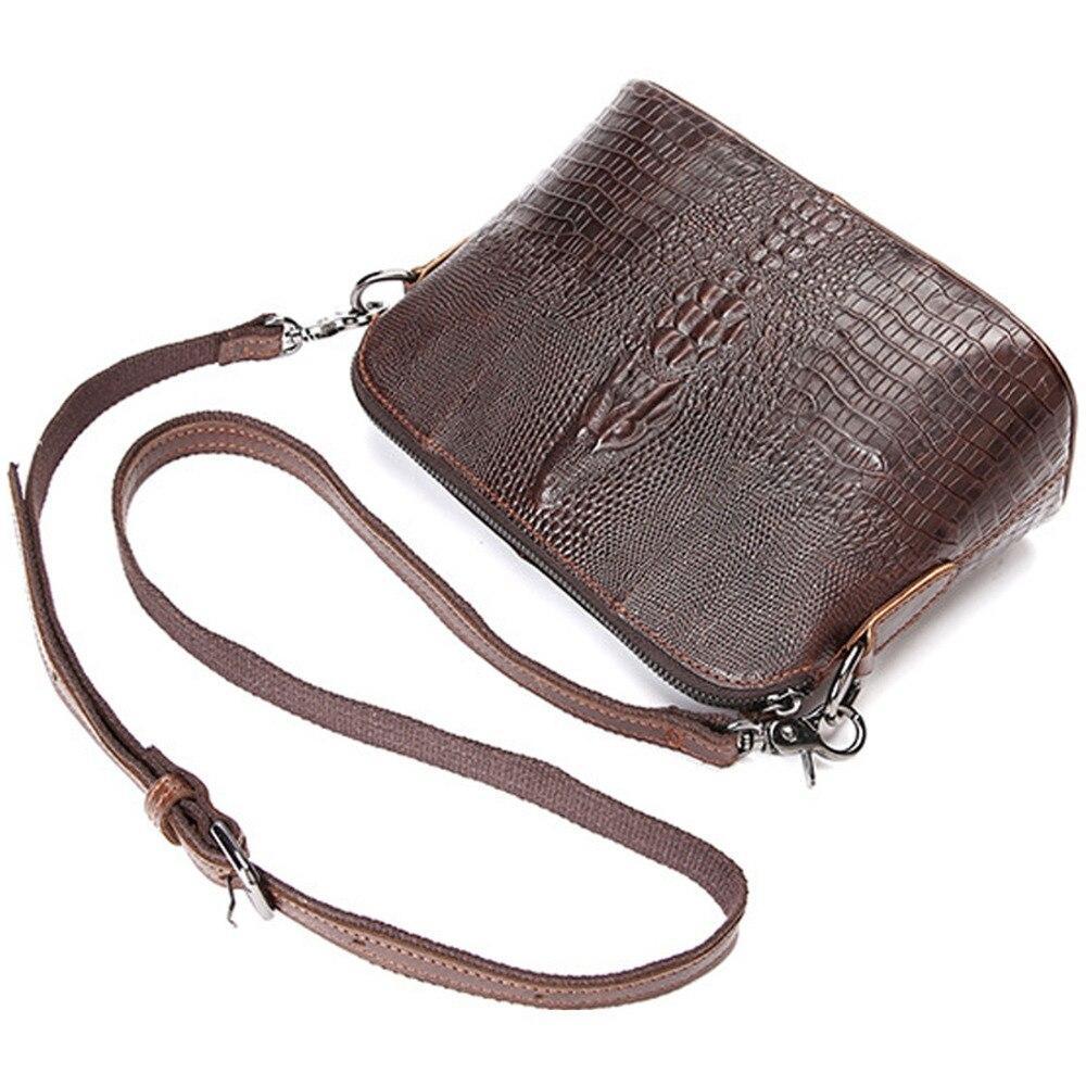 LC45 - Women's Fashion Bag. - Image 6