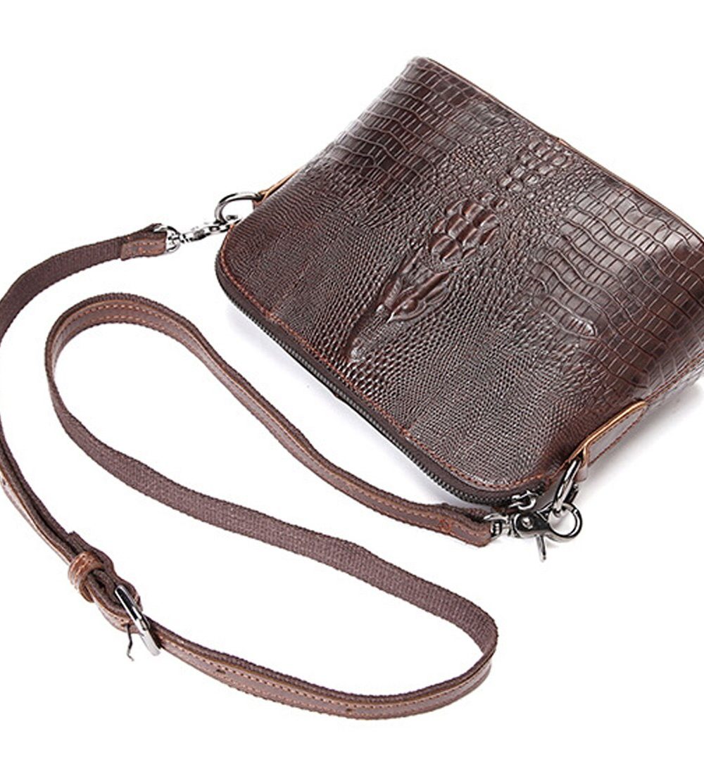 LC45 - Women's Fashion Bag.