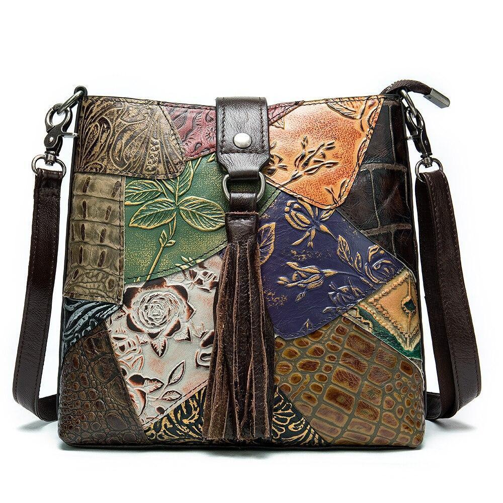 LC46 - Women's Fashion Bag.