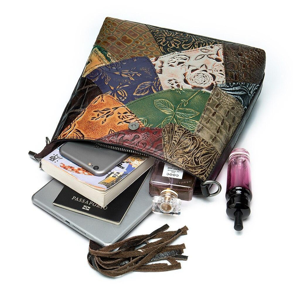 LC46 - Women's Fashion Bag. - Image 4