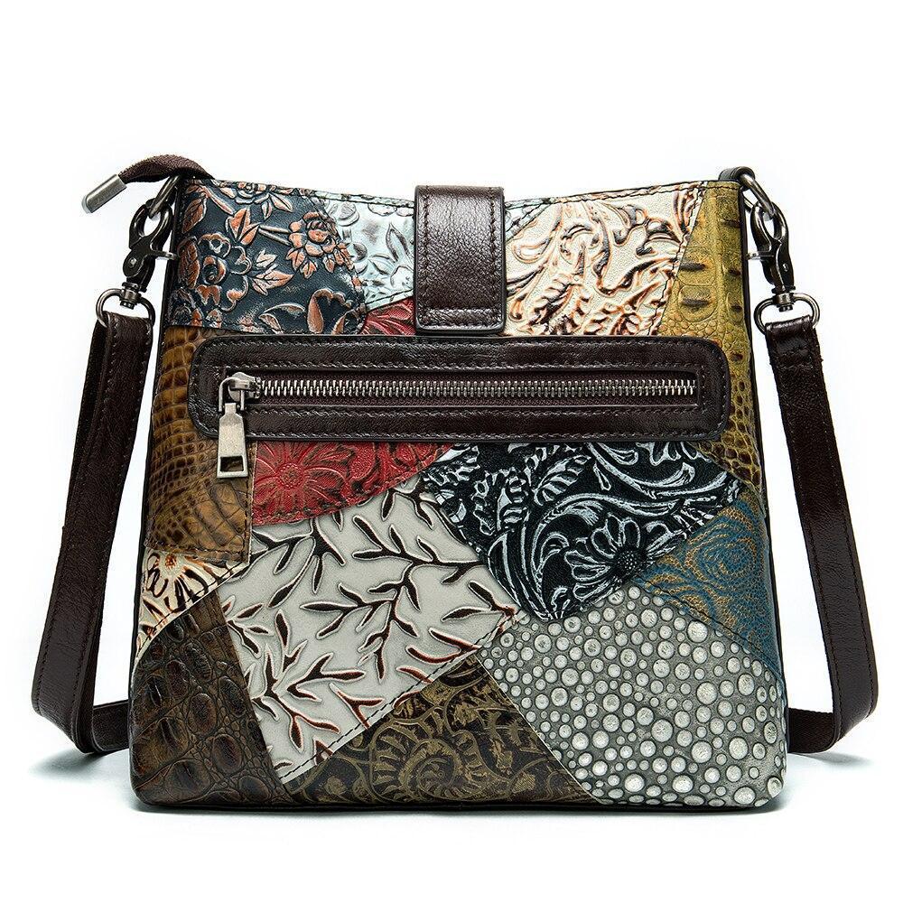 LC46 - Women's Fashion Bag. - Image 10