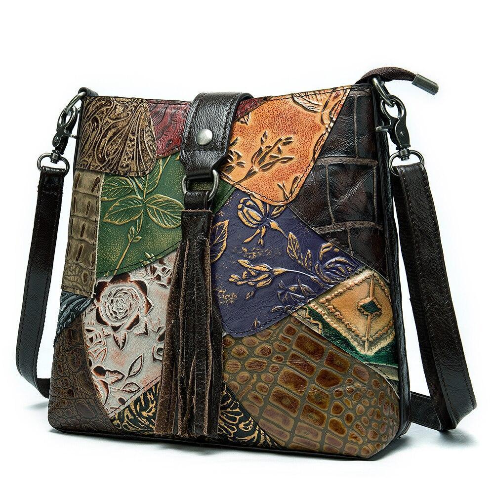 LC46 - Women's Fashion Bag. - Image 12