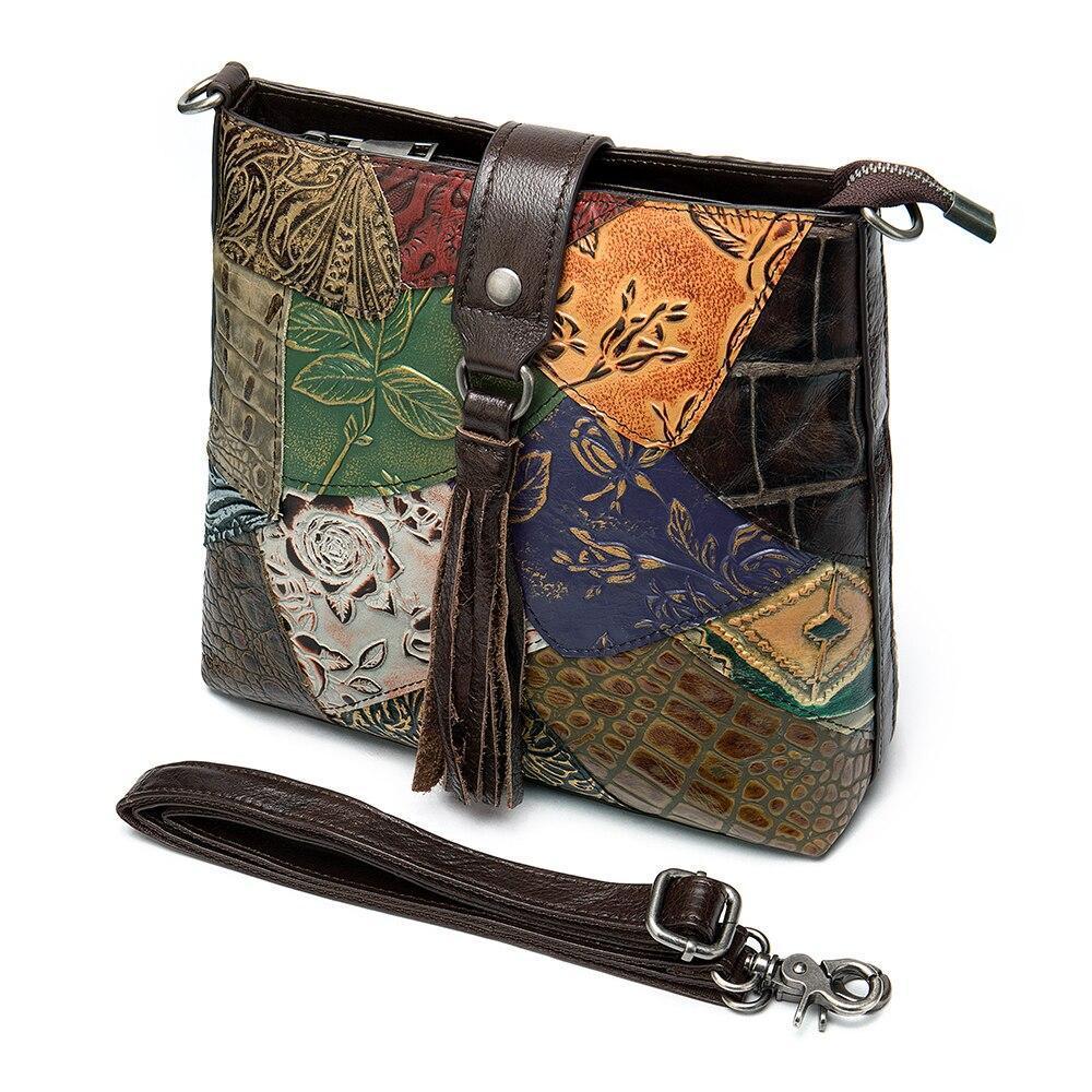 LC46 - Women's Fashion Bag. - Image 11