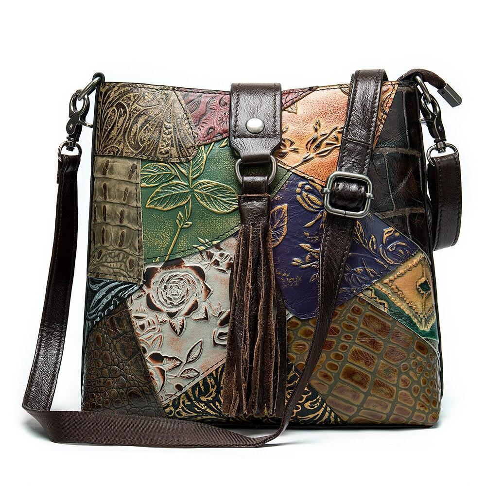 LC46 - Women's Fashion Bag. - Image 13
