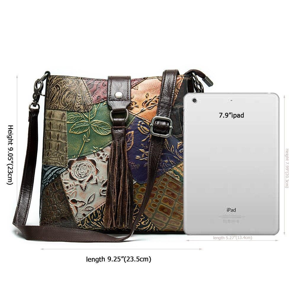 LC46 - Women's Fashion Bag. - Image 7