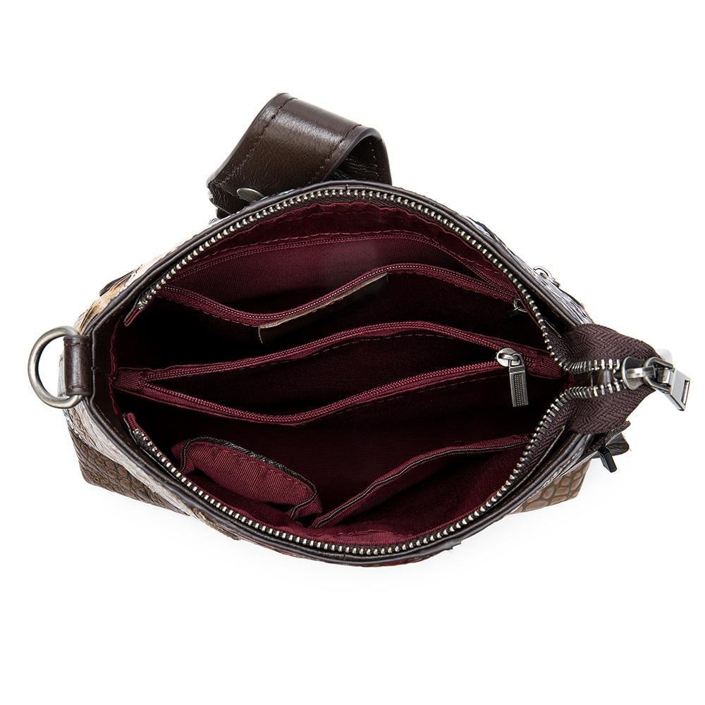 LC46 - Women's Fashion Bag. - Image 2
