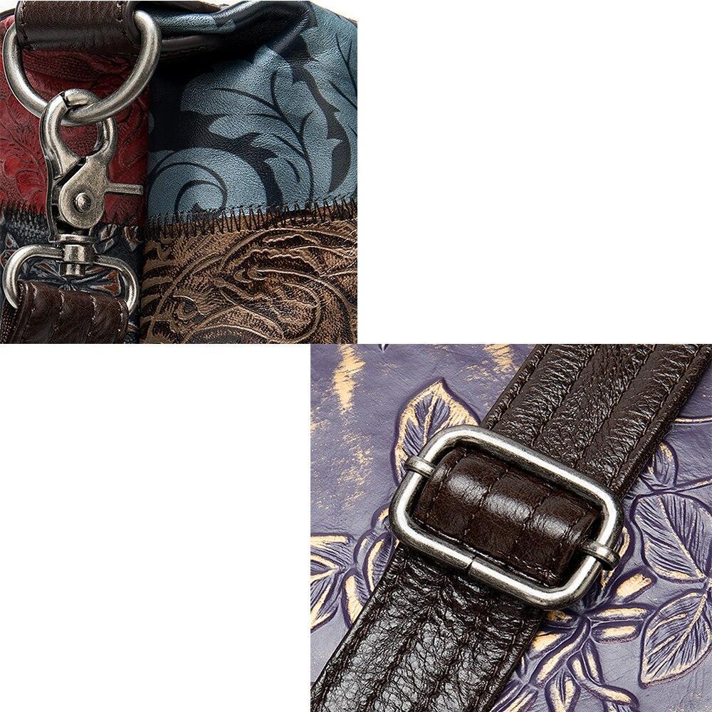 LC47 - Women's Fashion Bag. - Image 9