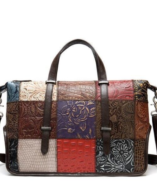 LC47 - Women's Fashion Bag.