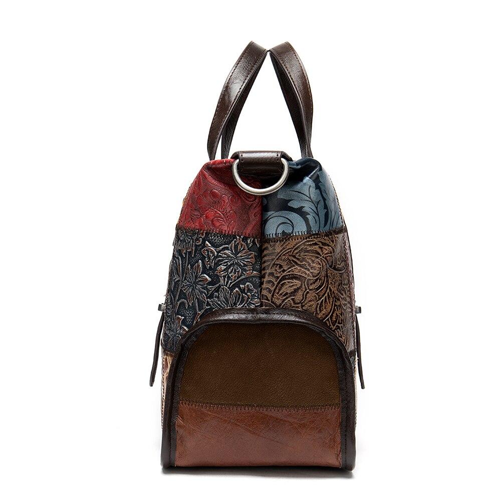 LC47 - Women's Fashion Bag. - Image 8